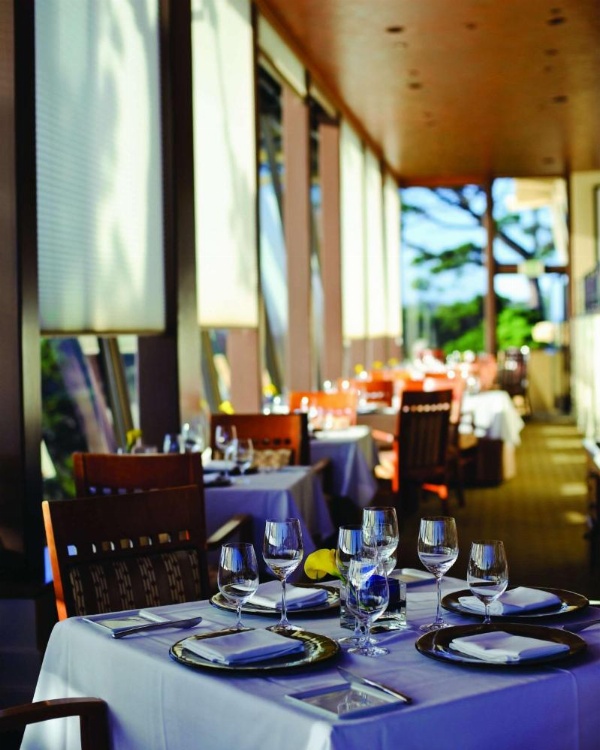 Hyatt Carmel Highlands image 19