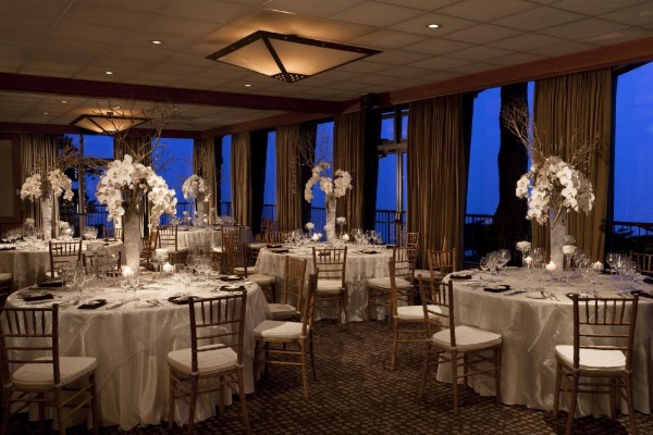 Hyatt Carmel Highlands image 26