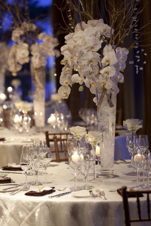 Hyatt Carmel Highlands image 29