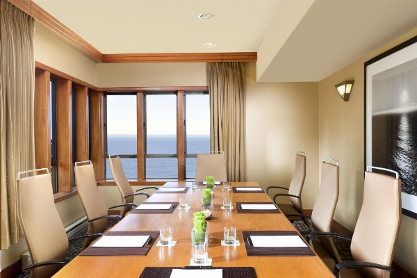 Hyatt Carmel Highlands image 7